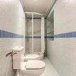 Typical Mouraria By Homing Apartament *