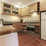 Typical Mouraria By Homing *