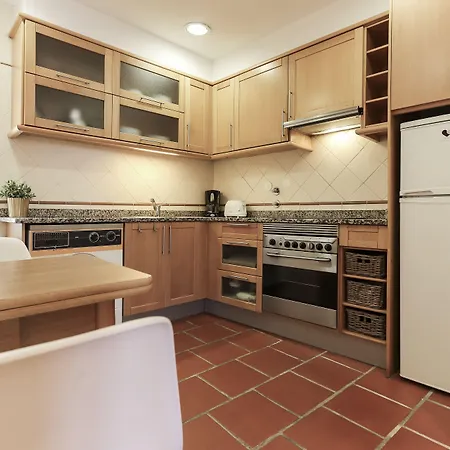 Typical Mouraria By Homing Appartement Lisboa